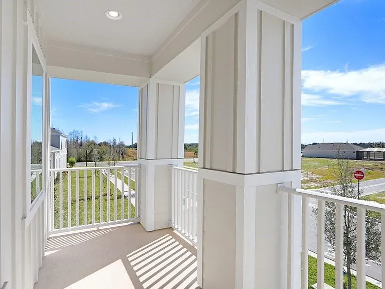 28793 Sweet Persimmon Dr — Photo 25