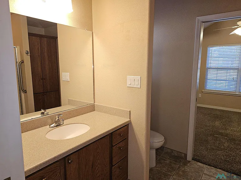 713 Bison Rd — Photo 15