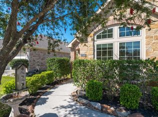 27506 Gatlin Ln, Spring, TX 77386