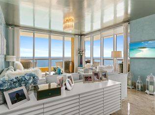 17875 Collins Ave #3706, North Miami Beach, FL 33160