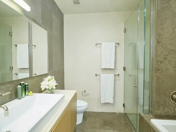 76 Madison Avenue image 7 of 18