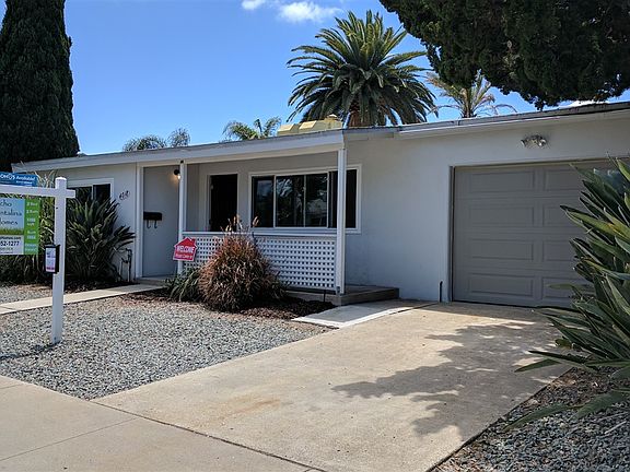 2nd image of 4018 Epanow Ave