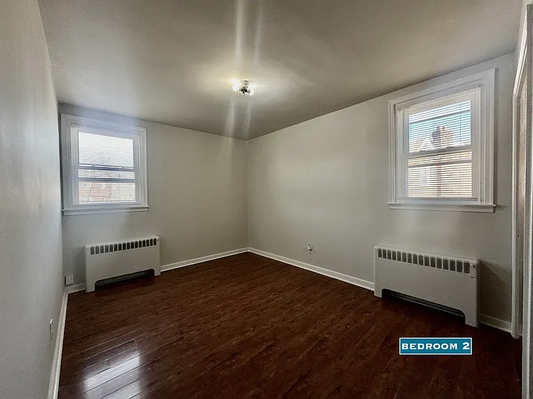 6536 Crescentville Rd #2 — Photo 15