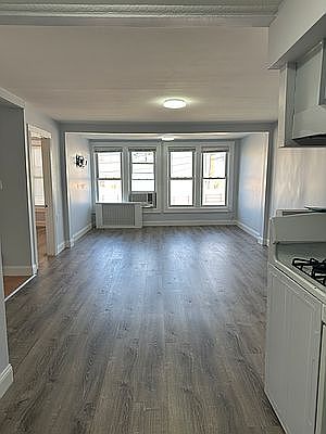 2nd image of 85-06 125th St #2