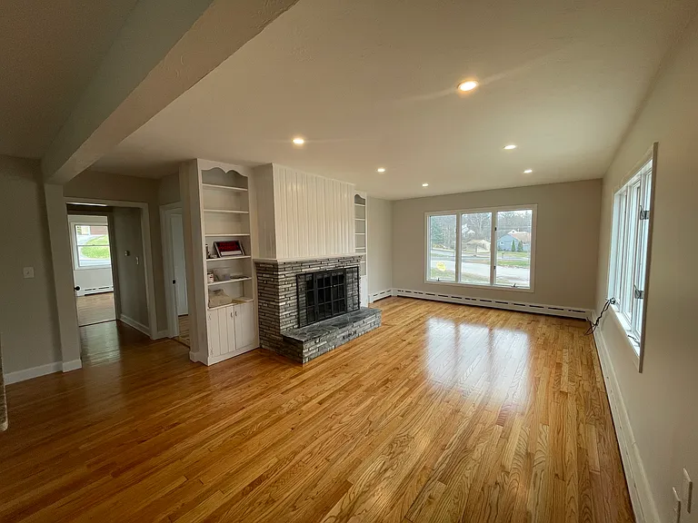 152 Woodland Ave — Photo 27