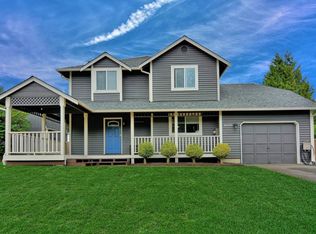 4629 152nd St SW, Lynnwood, WA 98087