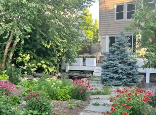 1335 Ingraham St NW, Washington, DC 20011