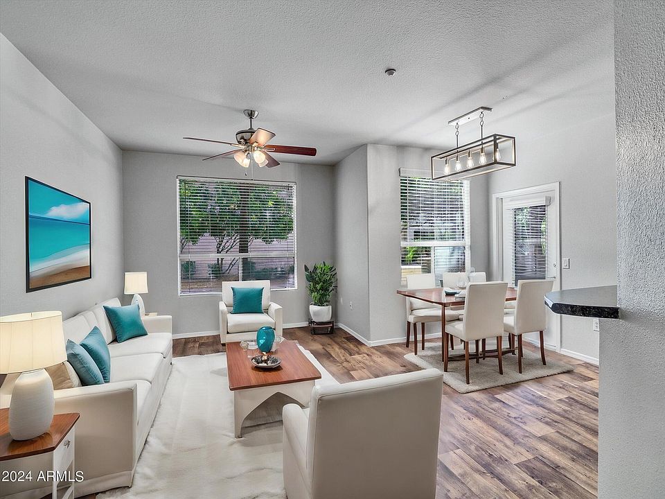 1st image of 5303 N 7TH Street #123