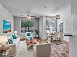 5303 N 7th St UNIT 123, Phoenix, AZ 85014