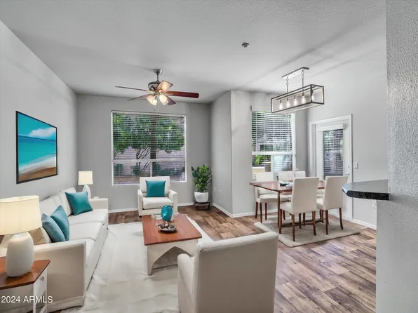 5303 N 7TH Street #123, Phoenix, AZ 85014