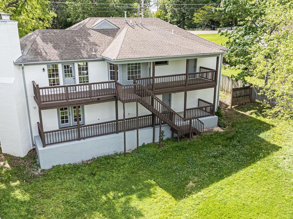 4242 Canada Rd, Lakeland, TN 38002