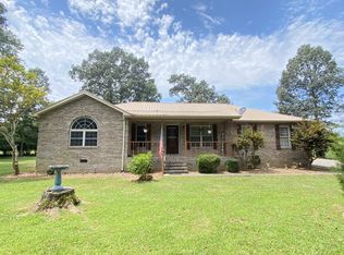 2280 Safe Haven Cir, Estill Springs, TN 37330