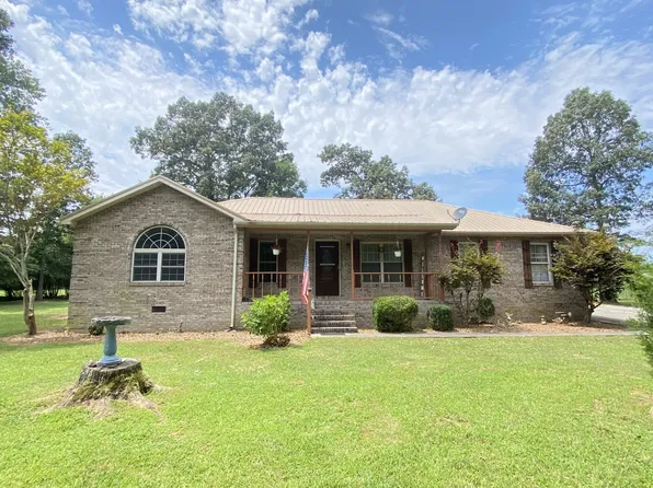 2280 Safe Haven Cir, Estill Springs, TN 37330