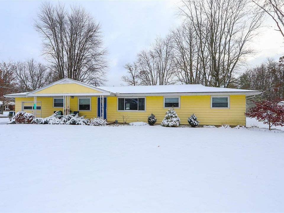 1st image of 5706 W Day Cir