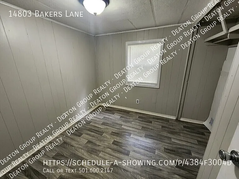 14803 Bakers Ln — Photo 7