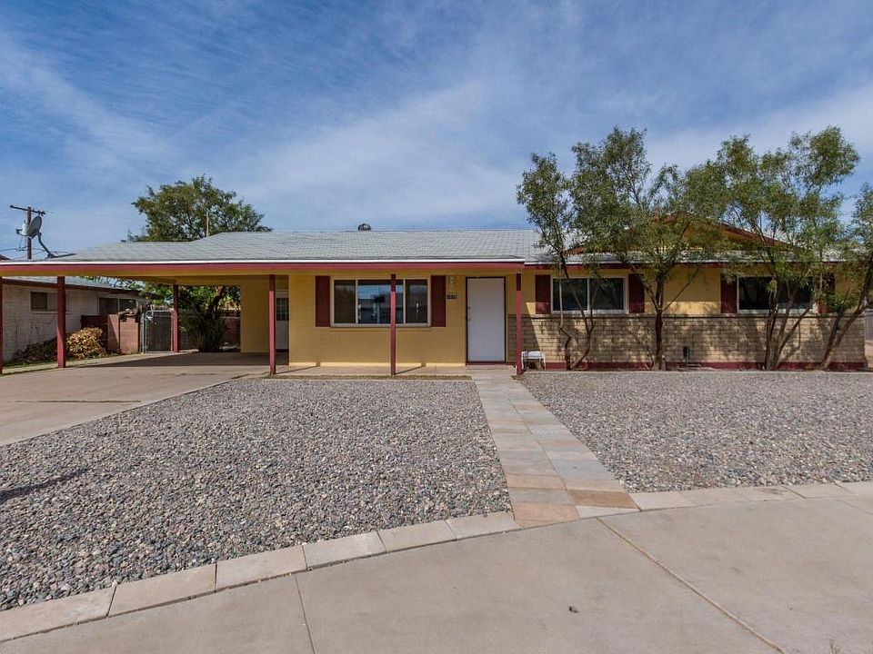 1st image of 1026 N Las Verdes Dr