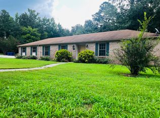 161 Mission Dr, Alabaster, AL 35007