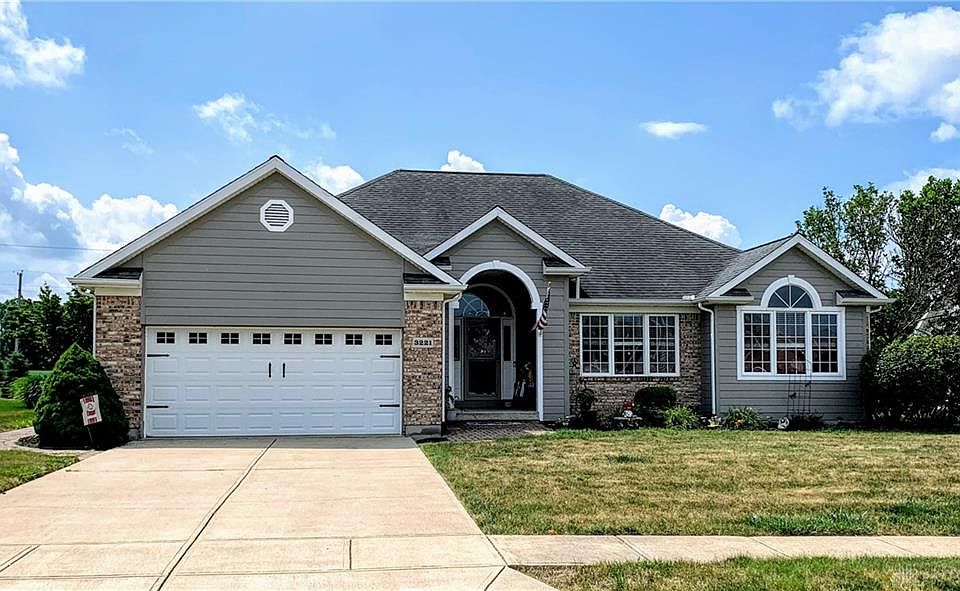 1st image of 3221 Sioux Dr