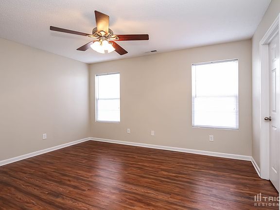 5th image of 5549 Honey Creek Ct