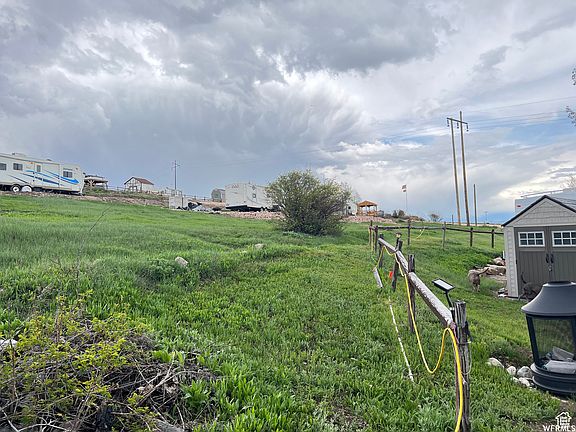 5th image of 994 Bear Dr