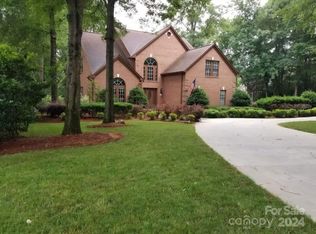 5625 Weddington Rd, Concord, NC 28027