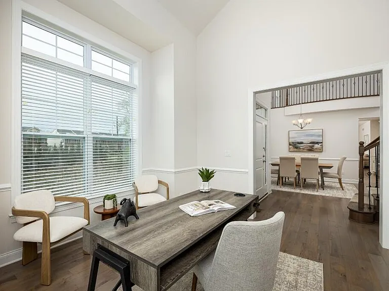 3000 N Spurway Dr — Photo 11