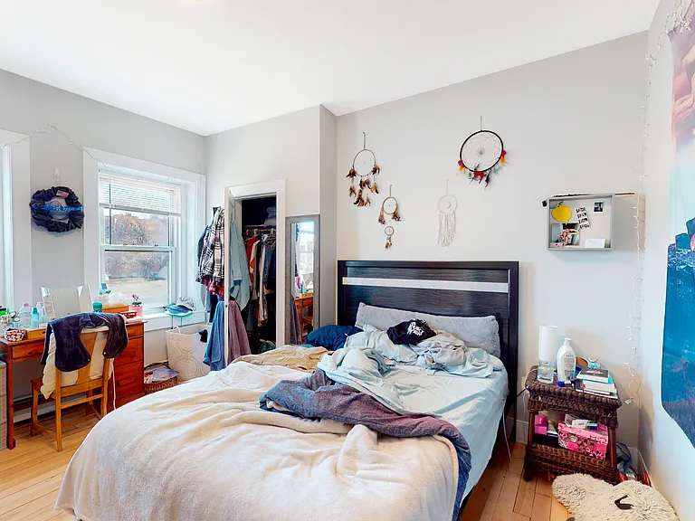 1284 Commonwealth Ave #5 — Photo 11