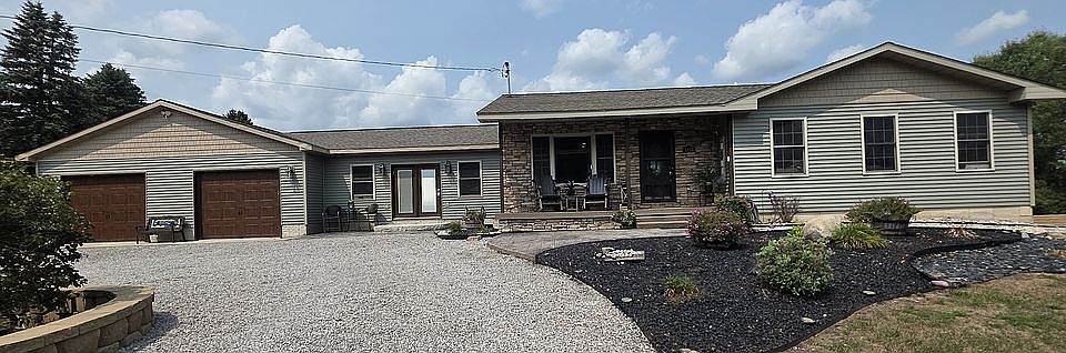 1st image of 6463 E Falmouth Rd
