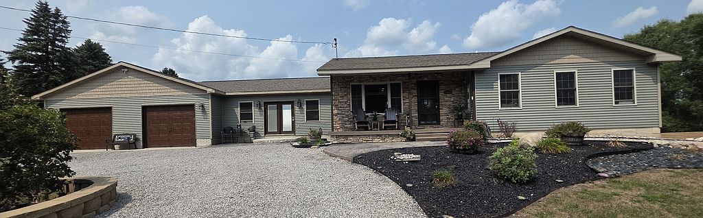 6463 E Falmouth Rd - Property Image