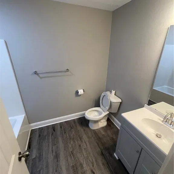 217 Willborough Ave — Photo 11