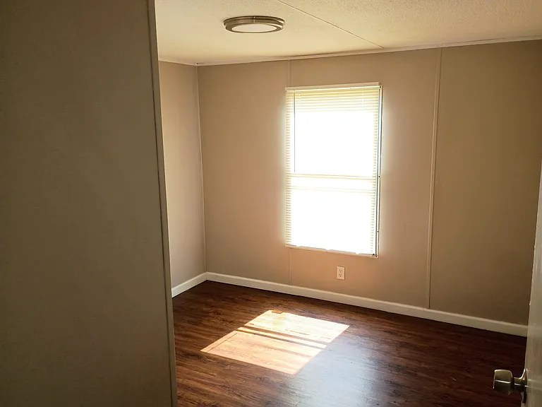 220 Baughman Hill Rd #10 — Photo 14