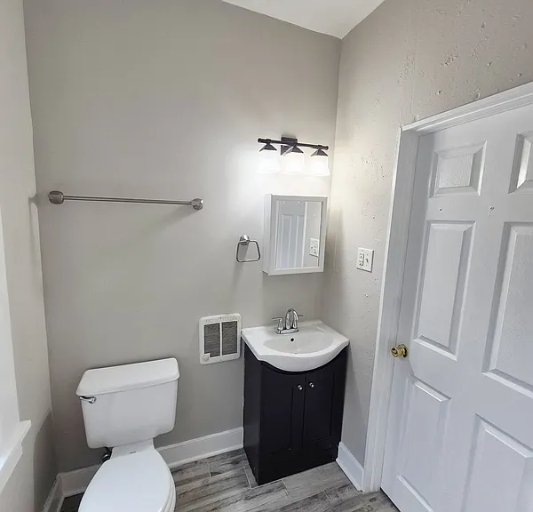 3017 Dill Ave — Photo 18