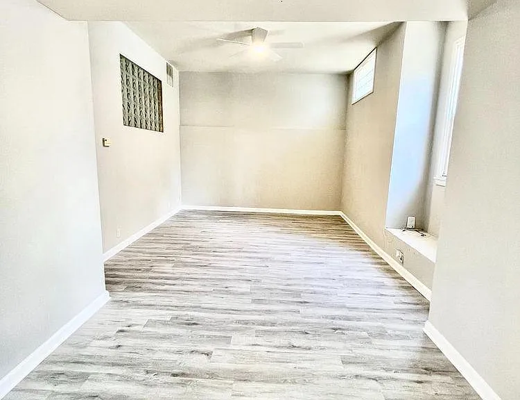 158 Fountain St #1 — Photo 2