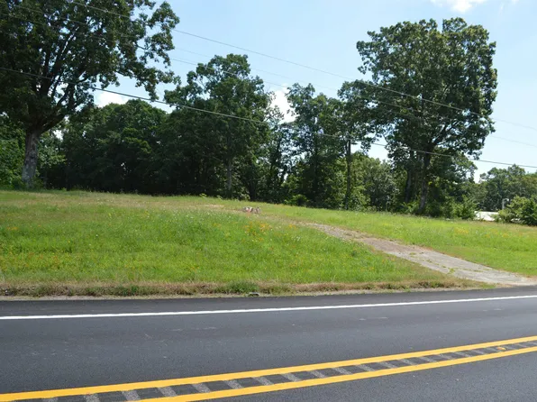 20141 E 14th Hwy, Harrisburg, AR 72432