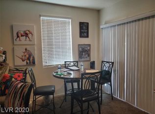 973 Wembly Hills Pl, Henderson, NV 89011