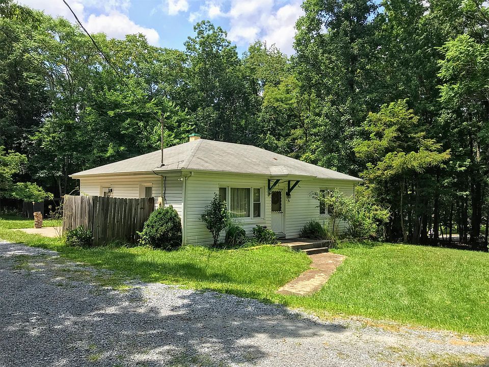 702 Leesville Rd, Lynchburg, VA 24502 Zillow