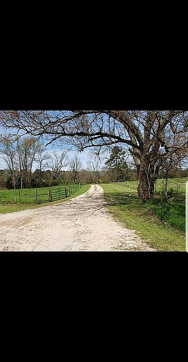 1st image of 1303 County Road 816