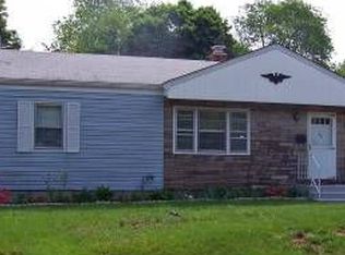 49 Belden Rd, Hamden, CT 06514