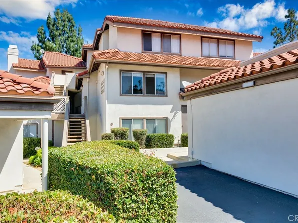 3467 Legato Ct, Pomona, CA 91766