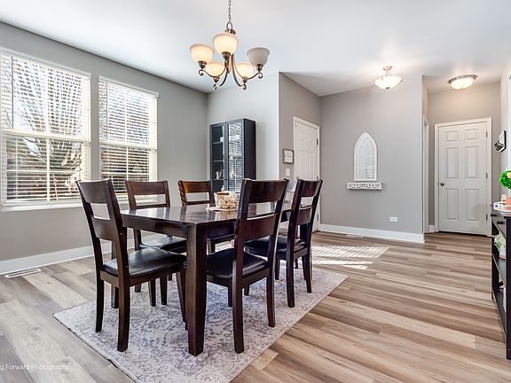 2nd image of 25420 W Springview Ct