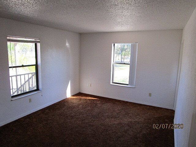 1st image of 660 8th St #11253526