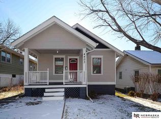 4403 California St, Omaha, NE 68131