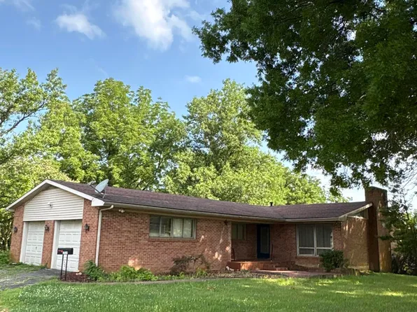 3489 Us Highway 62 E, Cynthiana, KY 41031