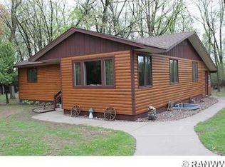 N6891 568th St, Menomonie, WI 54751