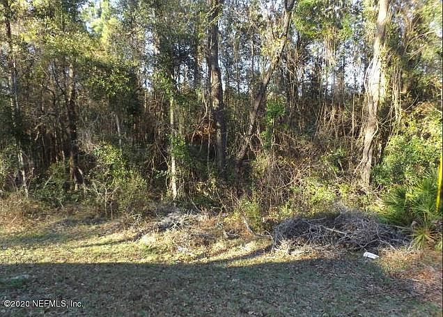 2nd image of 2813 Camel Cir