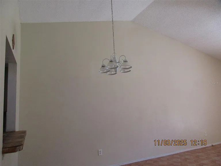 13538 Summerton Dr — Photo 15