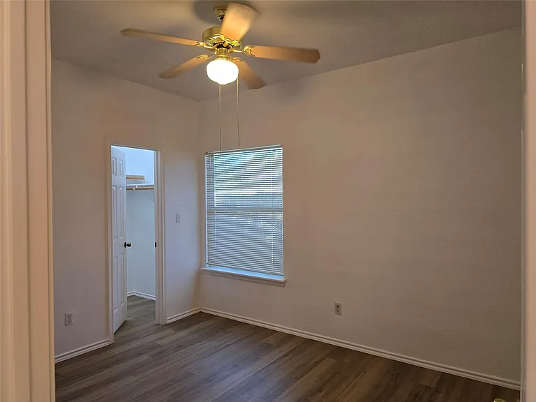 8701 Weiser Dr #B — Photo 22