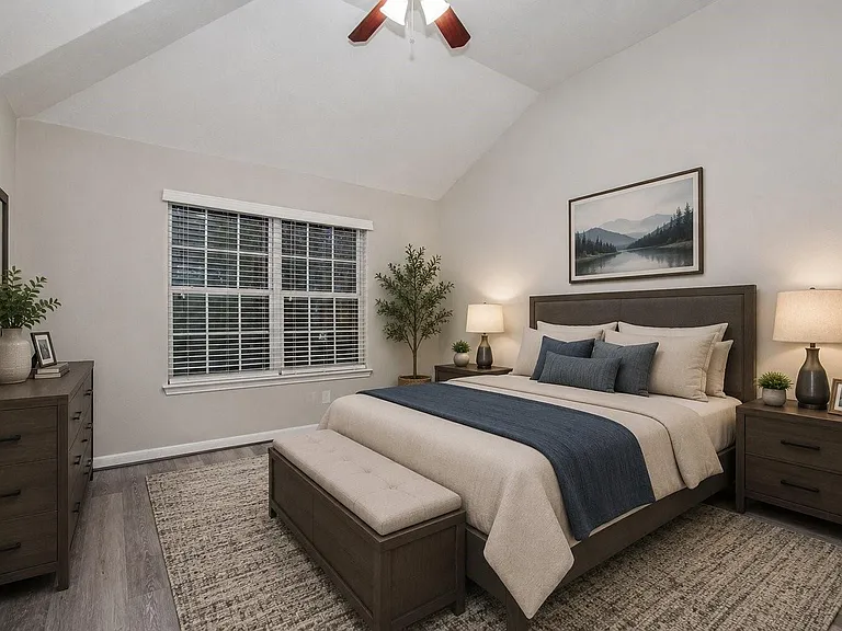 302 Trillium Dr — Photo 18
