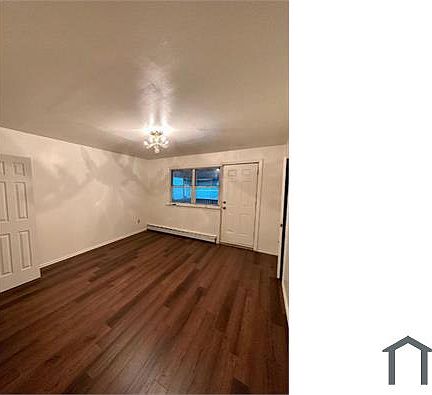 5th image of 2743 Yates Ave #2
