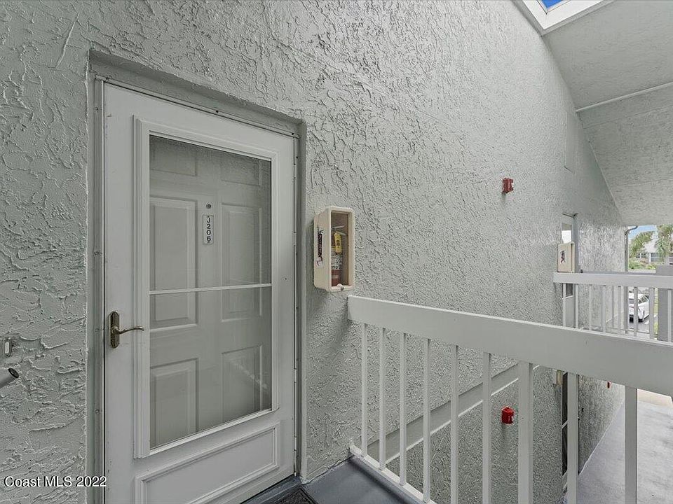 Port Malabar Country Club Apartments Palm Bay, FL Zillow